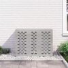 Product Thumbnail Image 4 of 14
