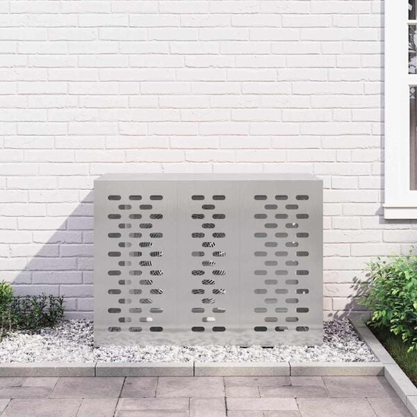 Showing Product Image 4 of 14
