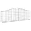 Product Thumbnail Image 3 of 6