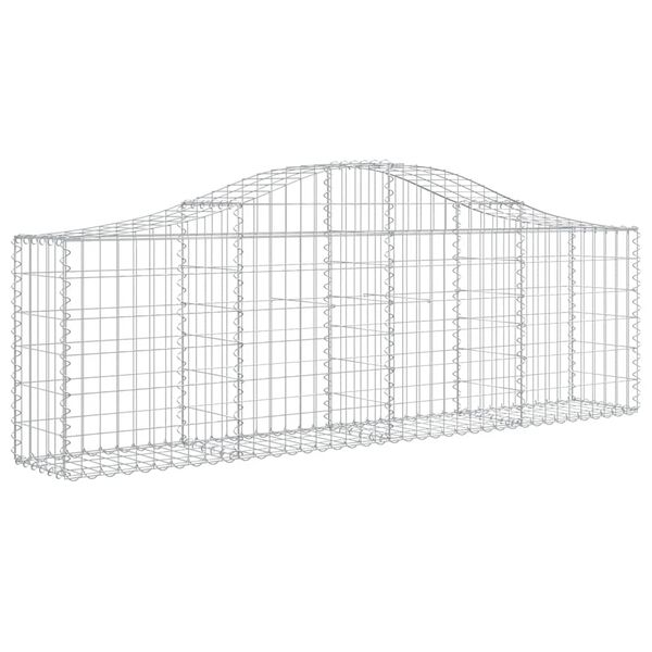 Showing Product Image 3 of 6