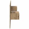 Product Thumbnail Image 8 of 17