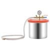 Product Thumbnail Image 2 of 7