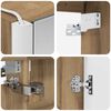 Product Thumbnail Image 9 of 15