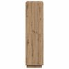 Product Thumbnail Image 5 of 9