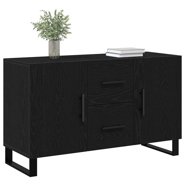 Showing Product Image 3 of 12