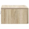 Product Thumbnail Image 5 of 7