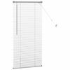 Product Thumbnail Image 6 of 16