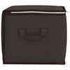 Product Thumbnail Image 6 of 12