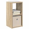 Product Thumbnail Image 3 of 14