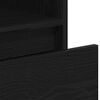 Product Thumbnail Image 10 of 13