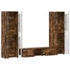 Product Thumbnail Image 5 of 18