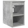 Concrete_grey