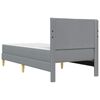 Product Thumbnail Image 8 of 11