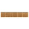 Product Thumbnail Image 6 of 12