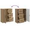 Product Thumbnail Image 10 of 10