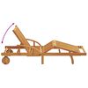 Product Thumbnail Image 7 of 10