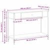 Product Thumbnail Image 15 of 16
