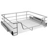 Product Thumbnail Image 6 of 7