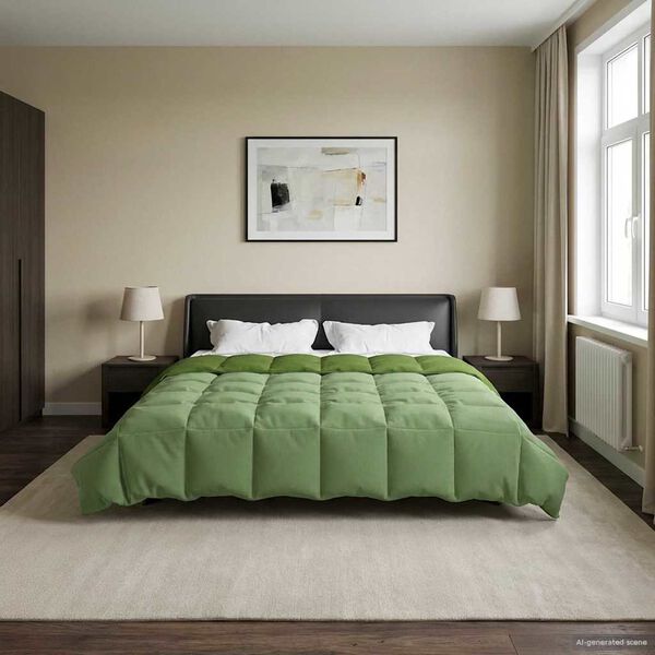 Showing Product Image 4 of 10