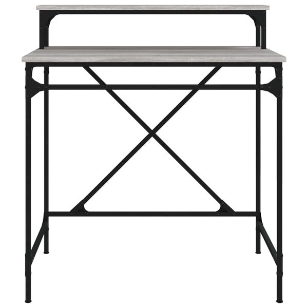 Showing Product Image 4 of 10