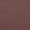 Product Thumbnail Image 15 of 17