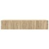 Product Thumbnail Image 7 of 14