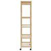 Product Thumbnail Image 5 of 8