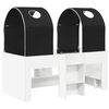 Product Thumbnail Image 2 of 10