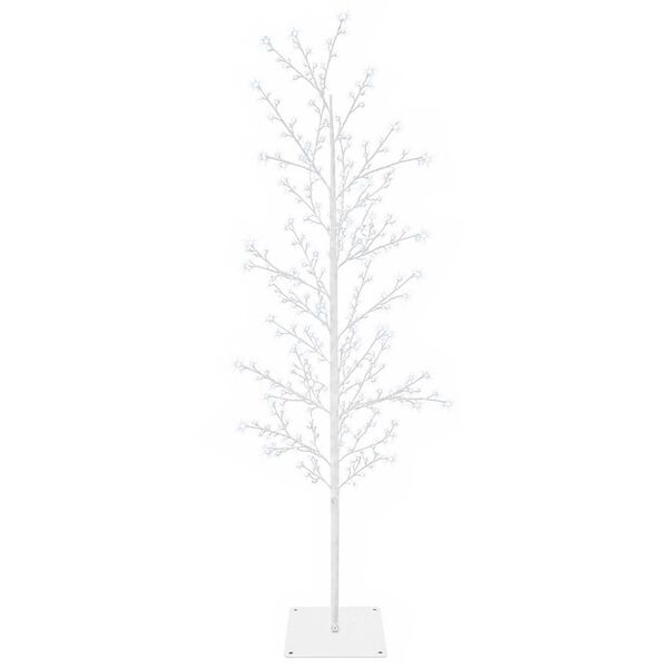 Showing Product Image 1 of 5