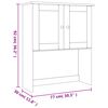 Product Thumbnail Image 10 of 10
