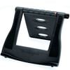 Product Thumbnail Image 2 of 4