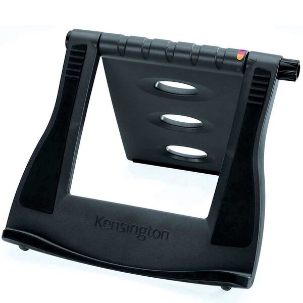 Showing Product Image 2 of 4