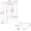 Product Thumbnail Image 11 of 12