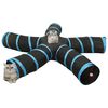 Product Thumbnail Image 2 of 6