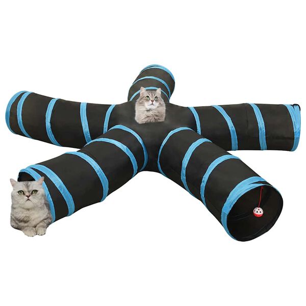 Showing Product Image 2 of 6