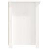 Product Thumbnail Image 8 of 11