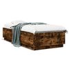 Product Thumbnail Image 5 of 14