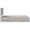 Product Thumbnail Image 9 of 14