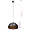 Product Thumbnail Image 9 of 9