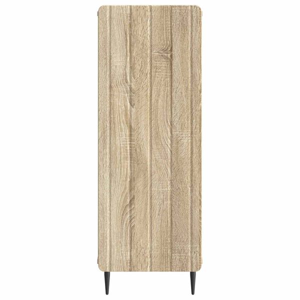 Showing Product Image 4 of 7