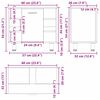 Product Thumbnail Image 14 of 15
