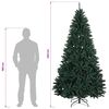 Product Thumbnail Image 8 of 8