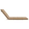 Product Thumbnail Image 5 of 9