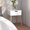 Product Thumbnail Image 2 of 11