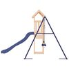Product Thumbnail Image 6 of 11