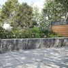 Product Thumbnail Image 2 of 6
