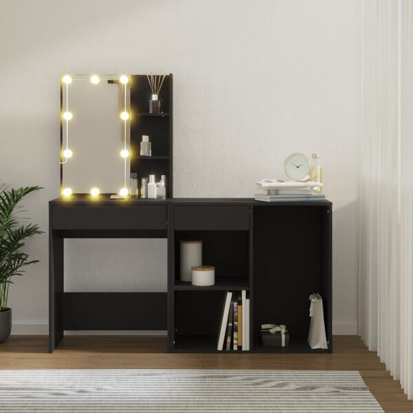 Showing Product Image 4 of 21