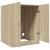 Product Thumbnail Image 7 of 10