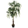 Product Thumbnail Image 2 of 5