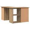 Product Thumbnail Image 7 of 10